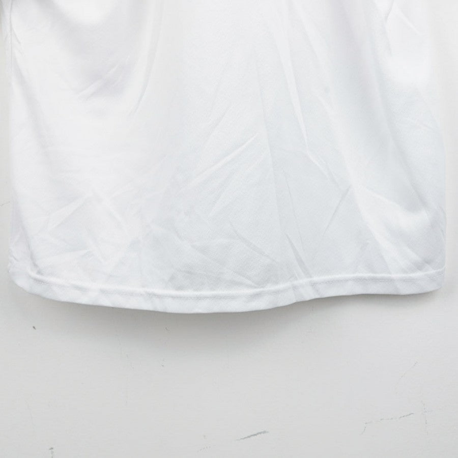 Polo Atalanta Errea 2007/2008 by ERREA - Home (8)