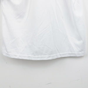 Polo Atalanta Errea 2007/2008 by ERREA - Home (8)