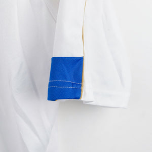 Polo Atalanta Errea 2007/2008 by ERREA - Home (9)