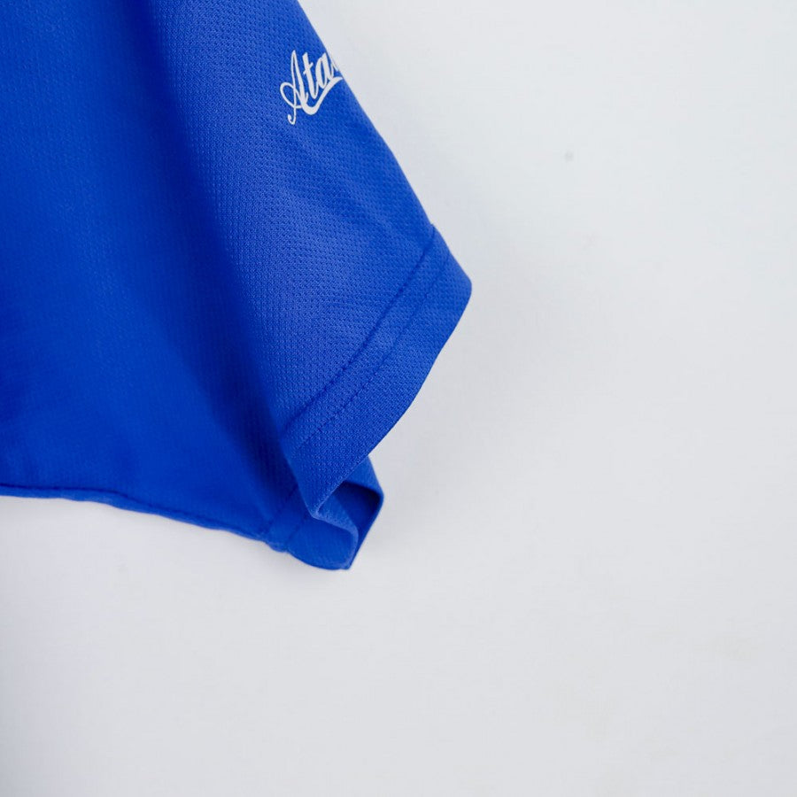 Polo Atalanta Errea 2008/2009 by ERREA - Home (10)