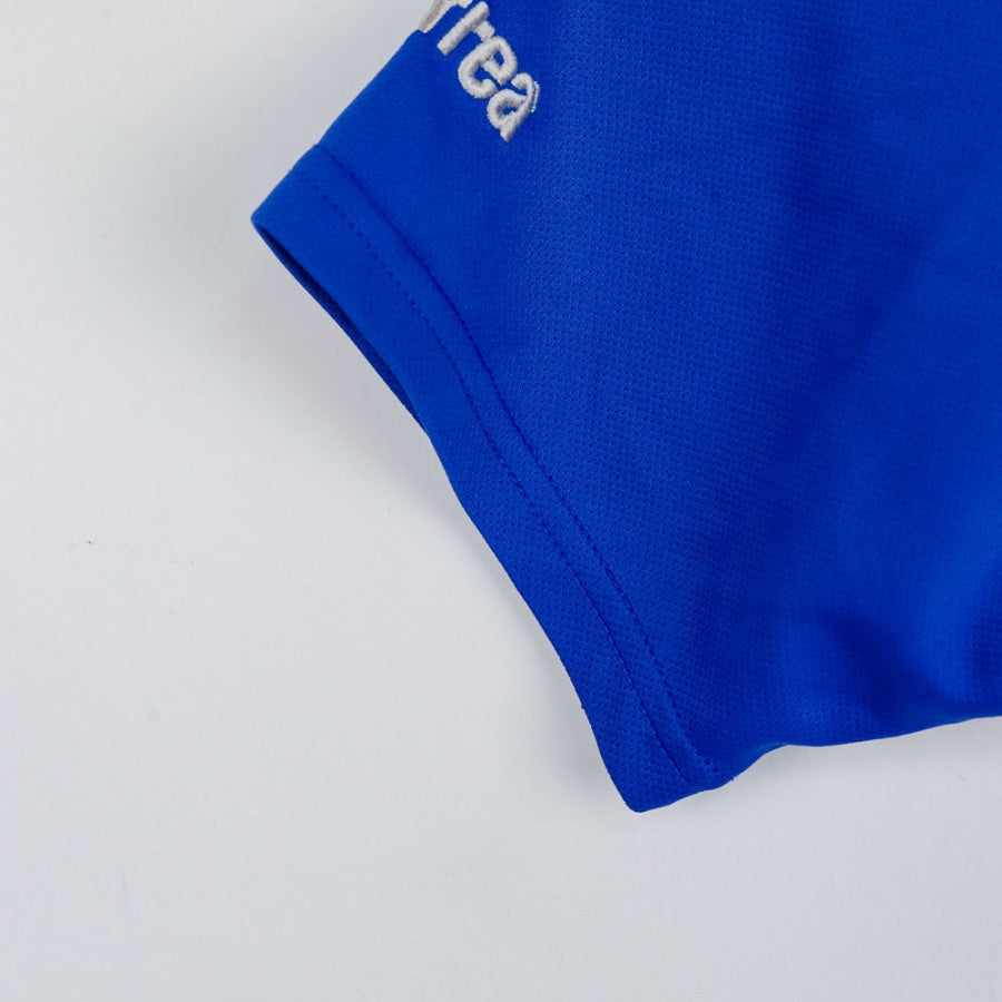 Polo Atalanta Errea 2008/2009 by ERREA - Home (11)