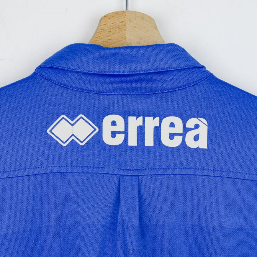 Polo Atalanta Errea 2008/2009 by ERREA - Home (12)