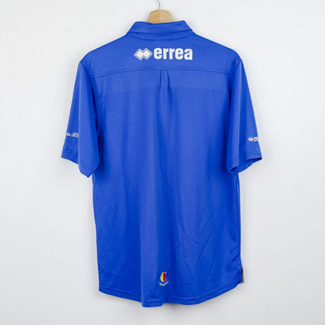 Polo Atalanta Errea 2008/2009 by ERREA - Home (2)