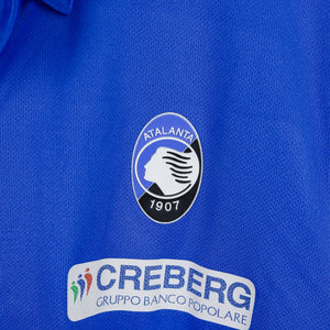 Polo Atalanta Errea 2008/2009 by ERREA - Home (3)