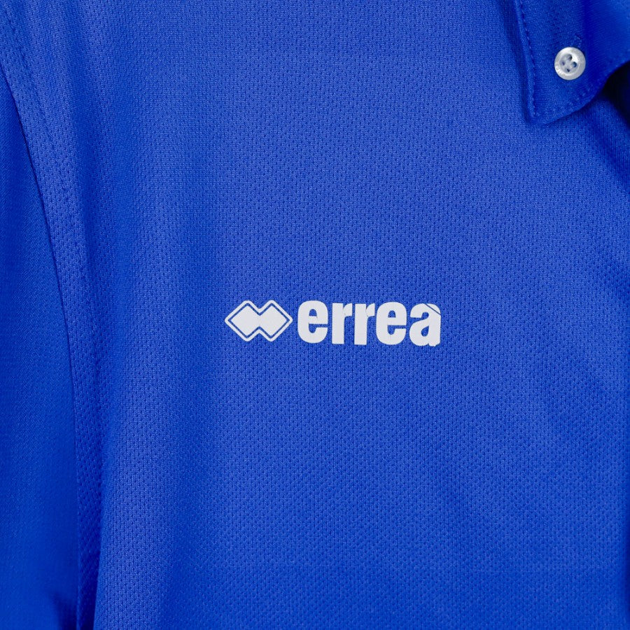Polo Atalanta Errea 2008/2009 by ERREA - Home (5)