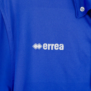 Polo Atalanta Errea 2008/2009 by ERREA - Home (5)
