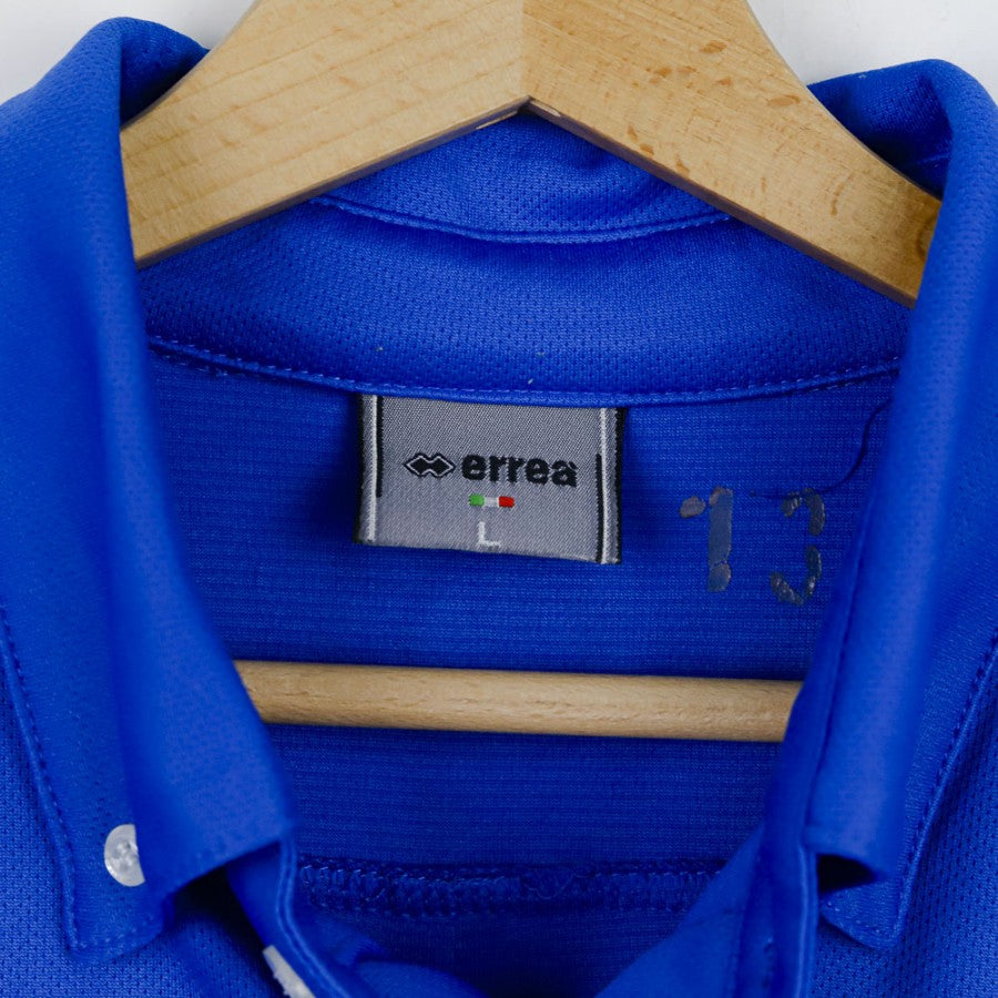 Polo Atalanta Errea 2008/2009 by ERREA - Home (6)