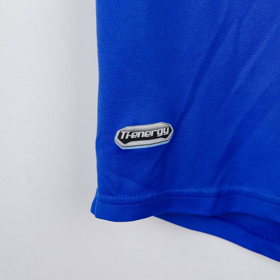 Polo Atalanta Errea 2008/2009 by ERREA - Home (7)