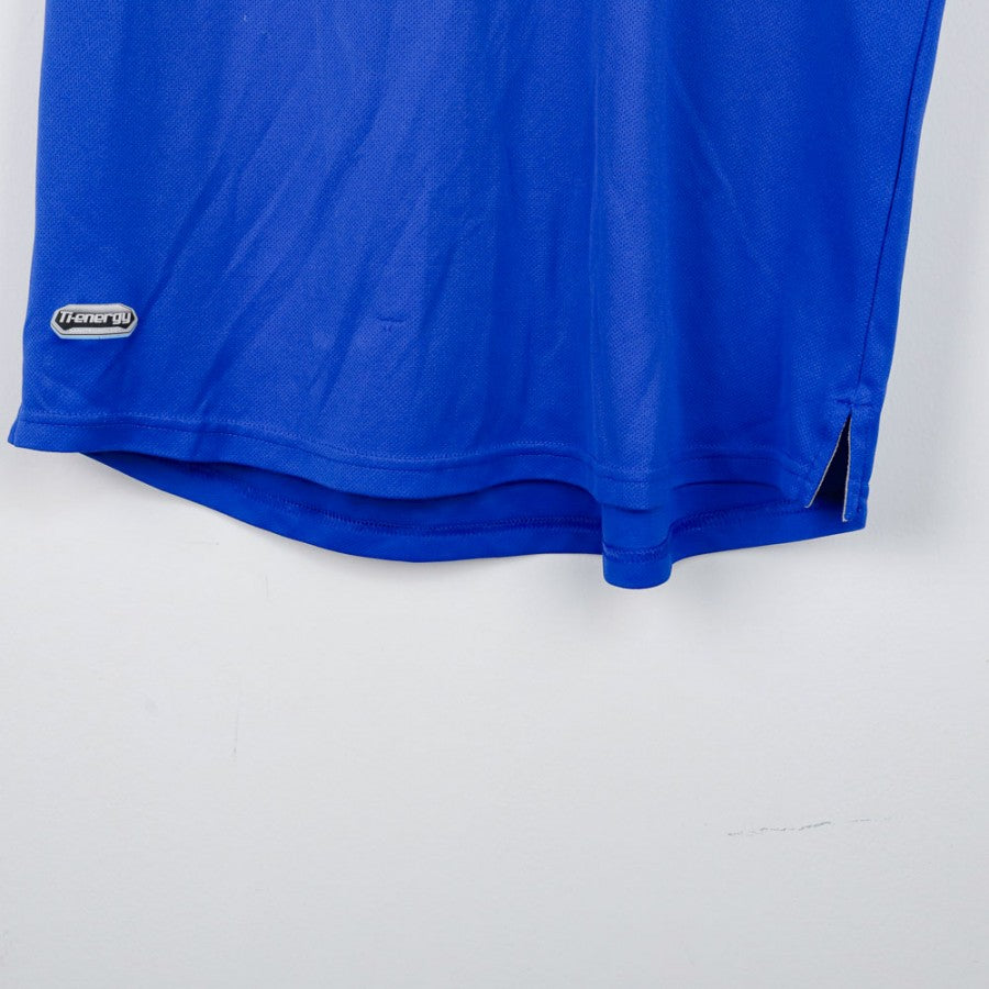 Polo Atalanta Errea 2008/2009 by ERREA - Home (8)