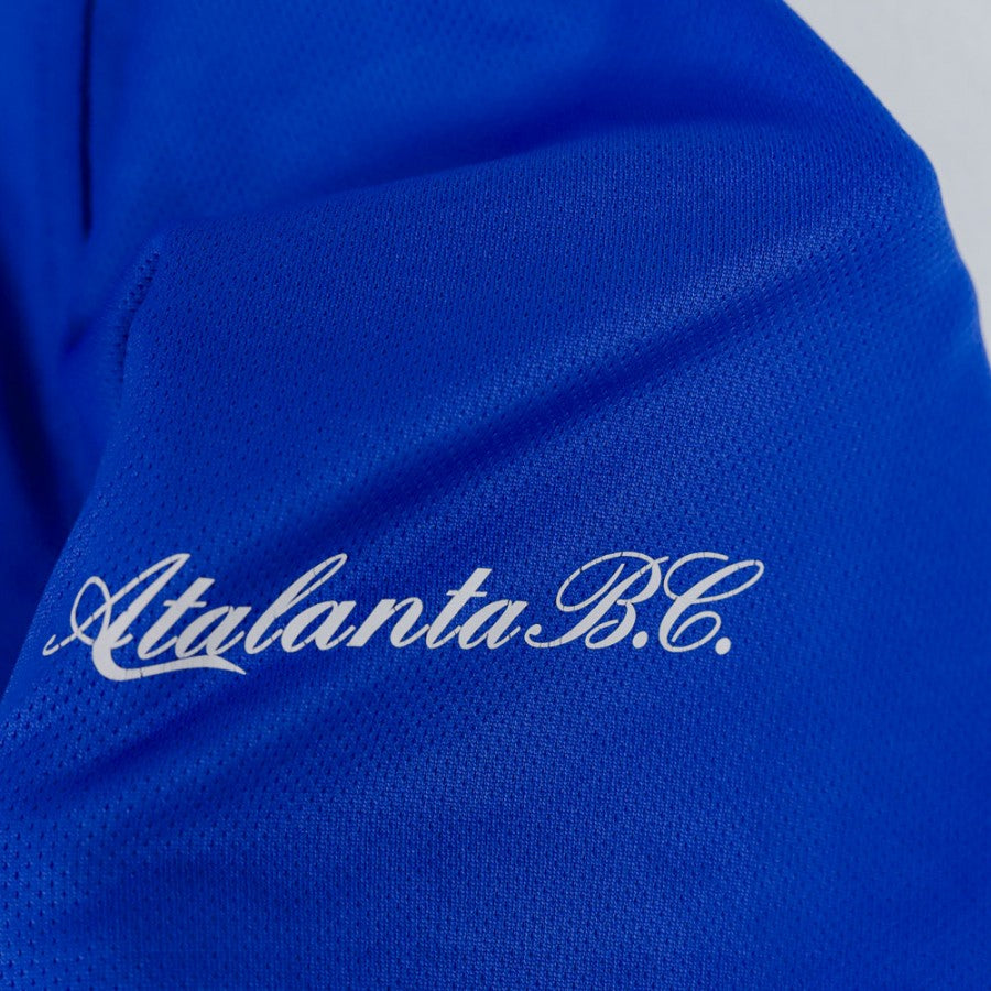 Polo Atalanta Errea 2008/2009 by ERREA - Home (9)