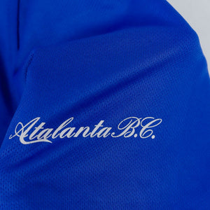 Polo Atalanta Errea 2008/2009 by ERREA - Home (9)