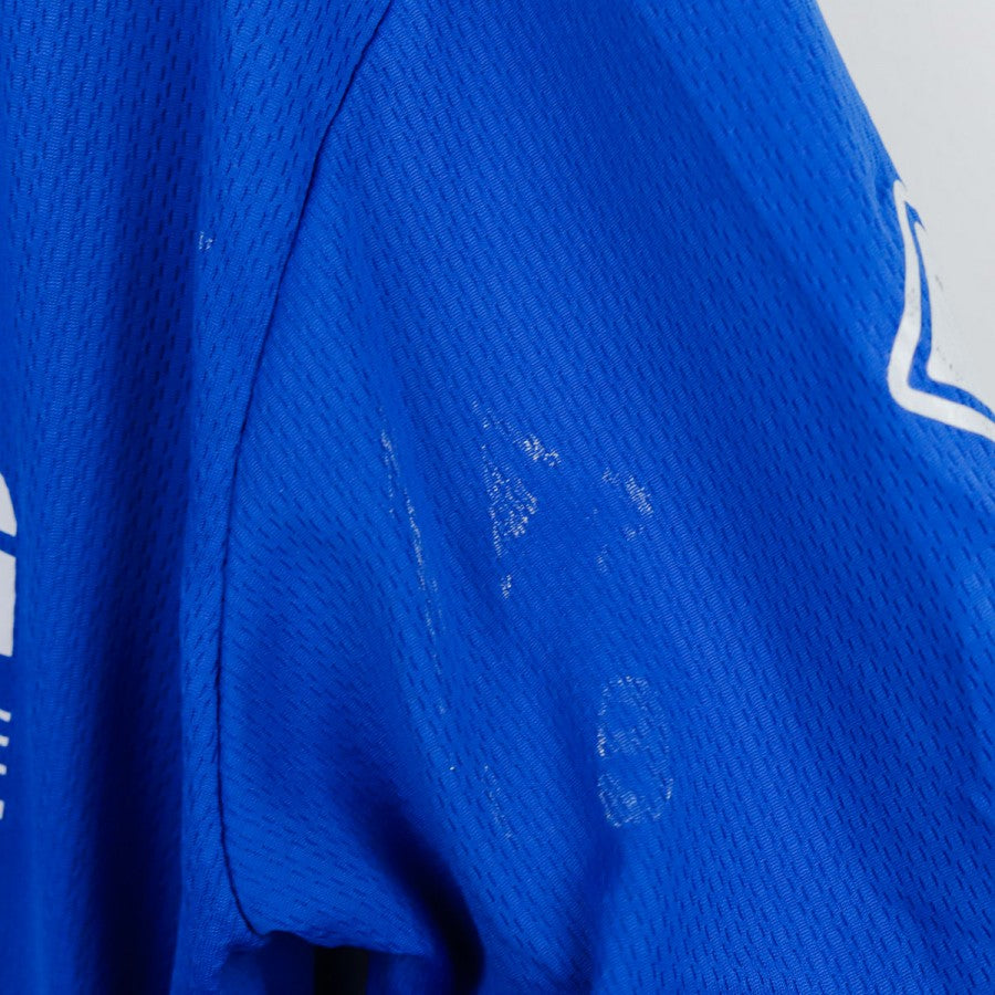 t-shirt allenamento Atalanta Errea 2009/2010 by ERREA - Home (10)