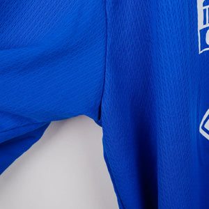 t-shirt allenamento Atalanta Errea 2009/2010 by ERREA - Home (11)