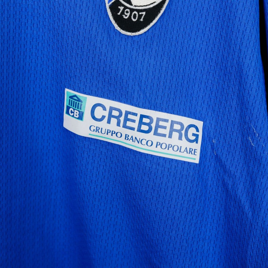 t-shirt allenamento Atalanta Errea 2009/2010 by ERREA - Home (13)