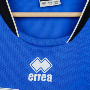 t-shirt allenamento Atalanta Errea 2009/2010 by ERREA - Home (17)