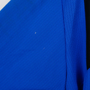 t-shirt allenamento Atalanta Errea 2009/2010 by ERREA - Home (18)