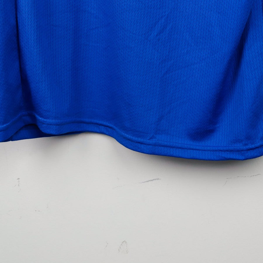 t-shirt allenamento Atalanta Errea 2009/2010 by ERREA - Home (19)