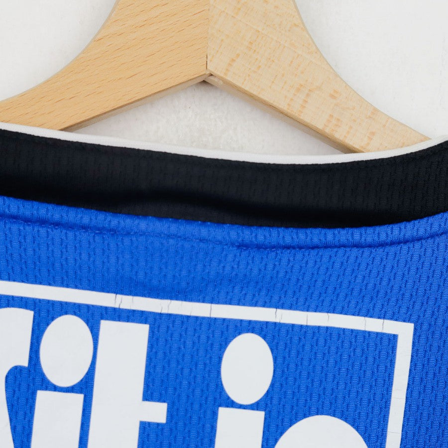 t-shirt allenamento Atalanta Errea 2009/2010 by ERREA - Home (3)