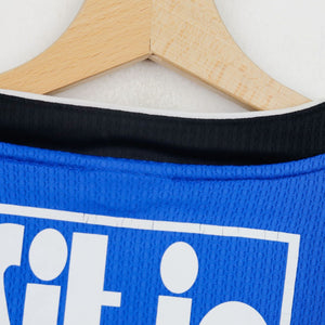 t-shirt allenamento Atalanta Errea 2009/2010 by ERREA - Home (3)