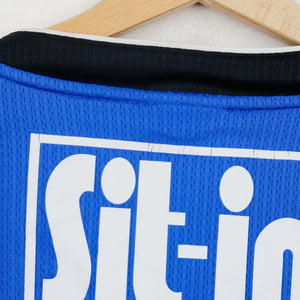 t-shirt allenamento Atalanta Errea 2009/2010 by ERREA - Home (5)