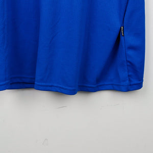 t-shirt allenamento Atalanta Errea 2009/2010 by ERREA - Home (7)