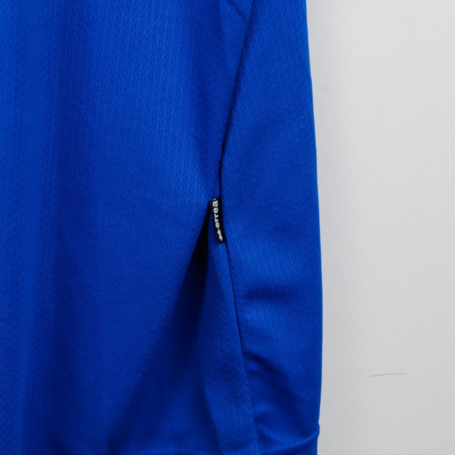 t-shirt allenamento Atalanta Errea 2009/2010 by ERREA - Home (8)