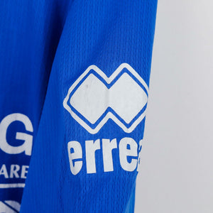 t-shirt allenamento Atalanta Errea 2009/2010 by ERREA - Home (9)