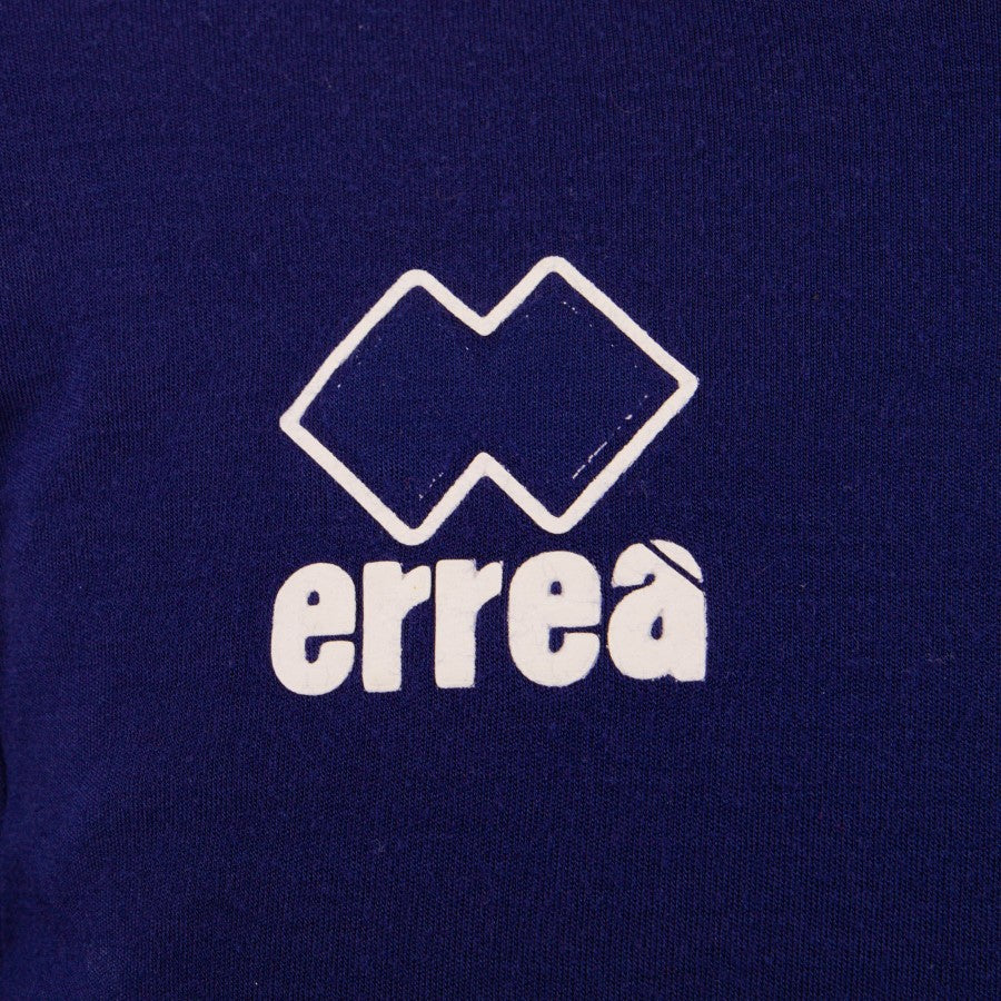T-shirt allenamento cagliari errea 1994/1995 by ERREA - Home (4)