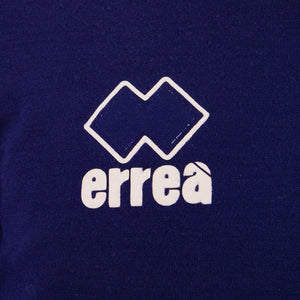 T-shirt allenamento cagliari errea 1994/1995 by ERREA - Home (4)