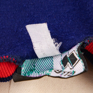 T-shirt allenamento cagliari errea 1994/1995 by ERREA - Home (9)