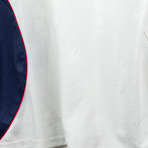 T-shirt allenamento ml Bari Errea 2009/2010 by ERREA - Home (9)