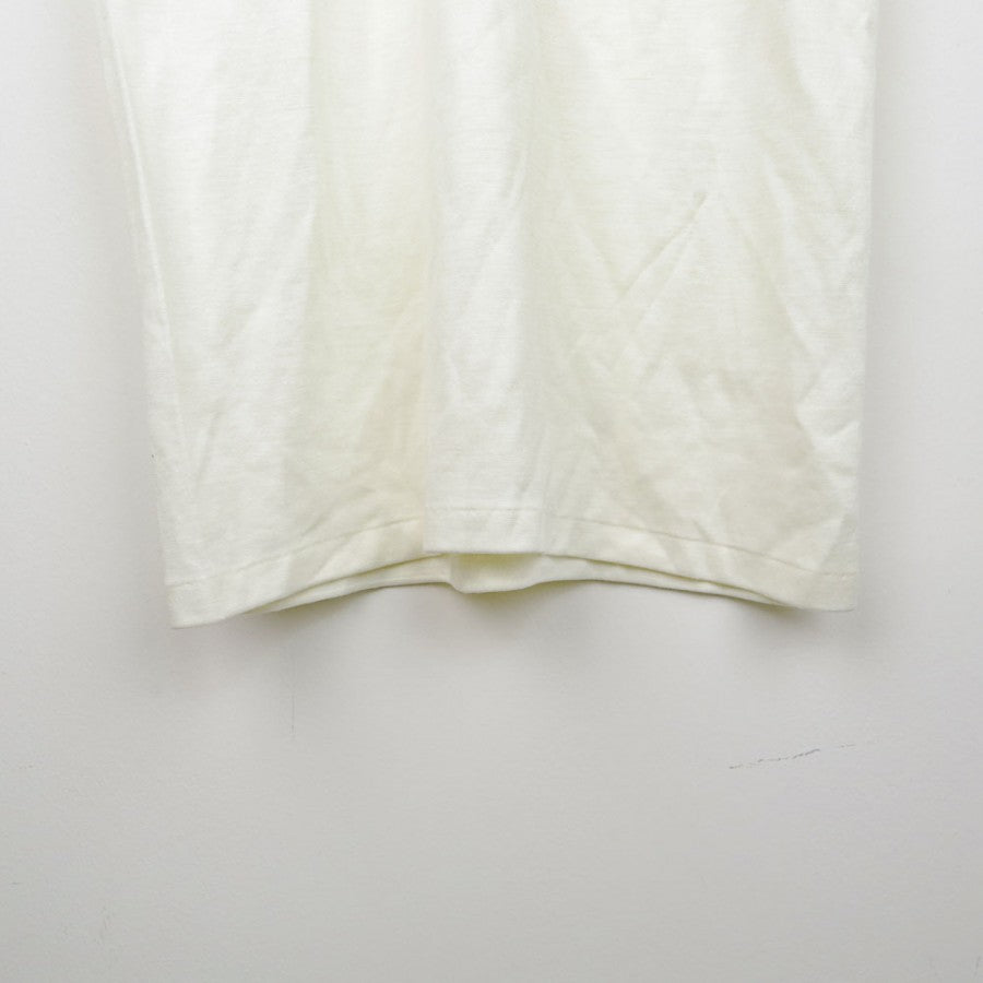 T-shirt atalanta errea 2007/2008 by ERREA - Home (10)