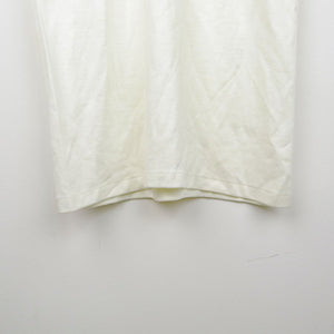 T-shirt atalanta errea 2007/2008 by ERREA - Home (10)