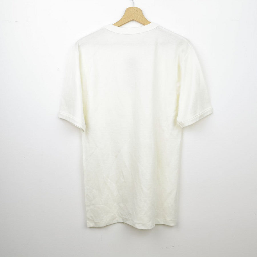 T-shirt atalanta errea 2007/2008 by ERREA - Home (2)