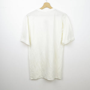 T-shirt atalanta errea 2007/2008 by ERREA - Home (2)