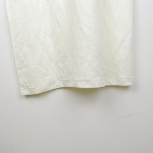 T-shirt atalanta errea 2007/2008 by ERREA - Home (6)