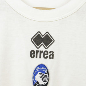 T-shirt atalanta errea 2007/2008 by ERREA - Home (7)