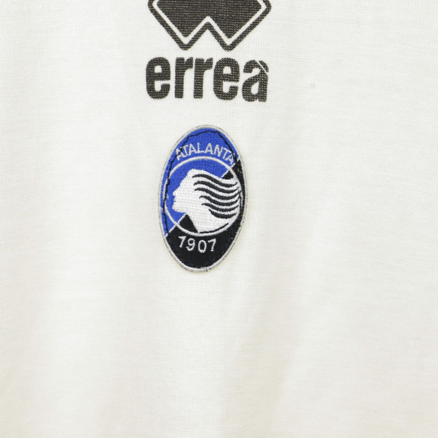 T-shirt atalanta errea 2007/2008 by ERREA - Home (8)
