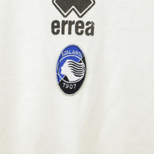 T-shirt atalanta errea 2007/2008 by ERREA - Home (8)