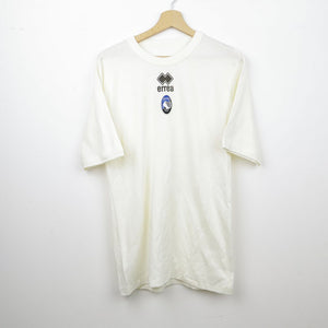 T-shirt atalanta errea 2007/2008 by ERREA - Home