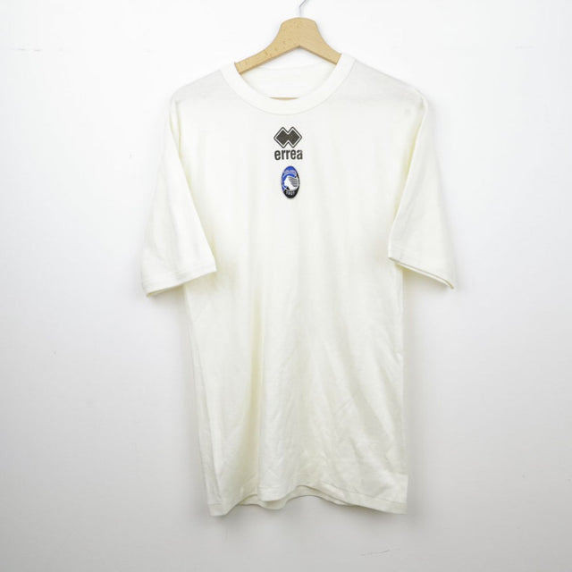 T-shirt atalanta errea 2007/2008 by ERREA - Home