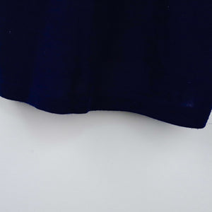 T shirt Cagliari Errea N11 by ERREA - Maglie vintage scontate del 30% (3)