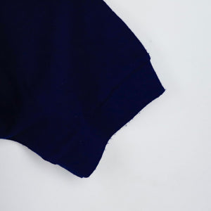 T shirt Cagliari Errea N11 by ERREA - Maglie vintage scontate del 30% (4)