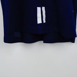 T shirt Cagliari Errea N11 by ERREA - Maglie vintage scontate del 30% (8)