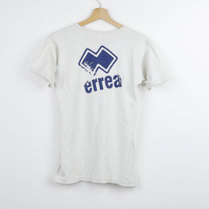 T-Shirt da Allenamento Reggiana Errea by ERREA - Home (2)