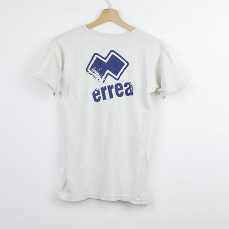 T-Shirt da Allenamento Reggiana Errea by ERREA - Home (2)