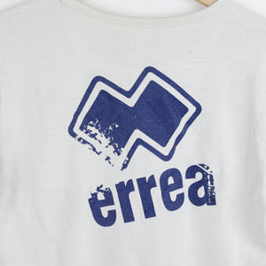 T-Shirt da Allenamento Reggiana Errea by ERREA - Home (3)
