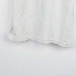 T-Shirt da Allenamento Reggiana Errea by ERREA - Home (4)