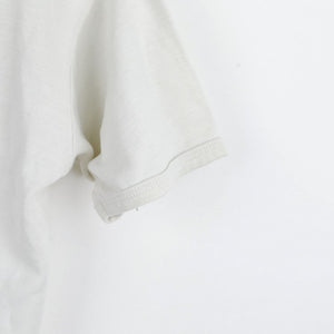 T-Shirt da Allenamento Reggiana Errea by ERREA - Home (5)