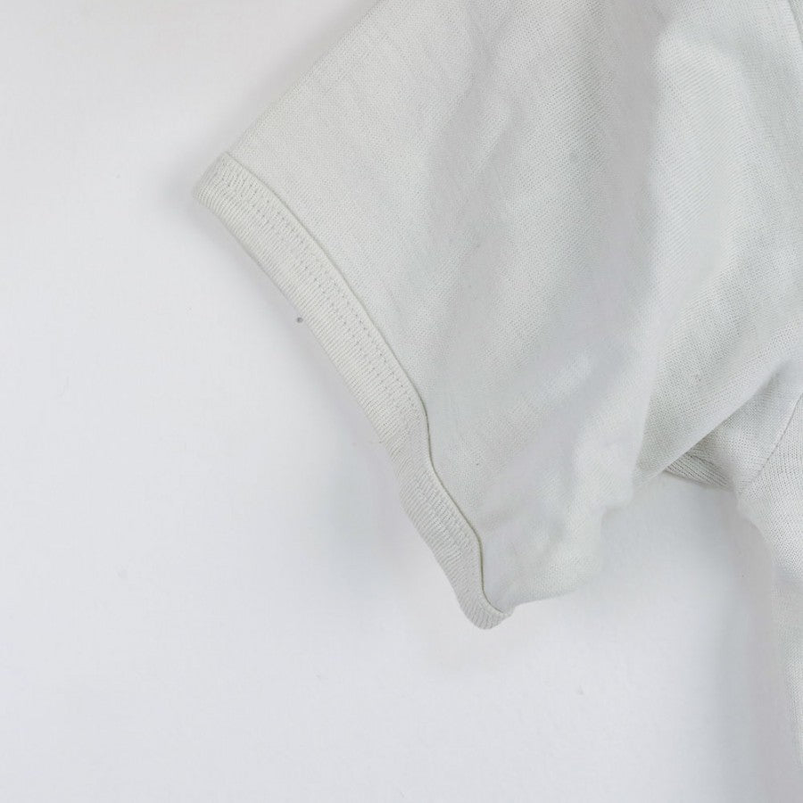 T-Shirt da Allenamento Reggiana Errea by ERREA - Home (6)